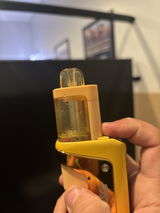 Anonymous review photo