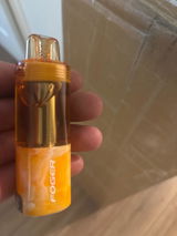 Harry review photo