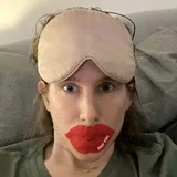 A**t F** review photo