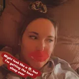 M**y M**n review photo