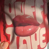 Y**e H**a review photo