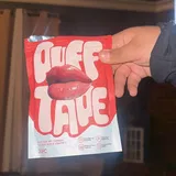 L**7 review photo