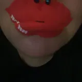 m**8 review photo