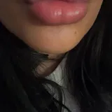 D**g ** review photo