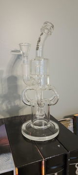 Eric M. review photo