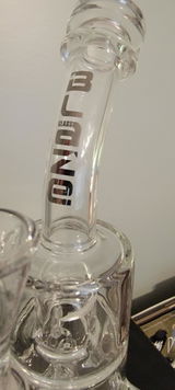 Eric M. review photo