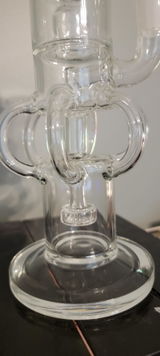 Eric M. review photo