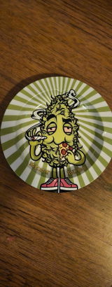 MrSilverfox ^s^ review photo