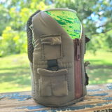 H. review photo