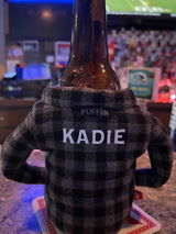 Kadie P. review photo