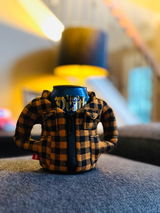 Baron W. review photo