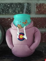 TiMmY review photo