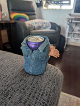 Emily review photo