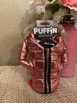 Caryn F. review photo