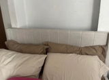 Richardmtz review photo