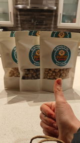 Jackie S review photo
