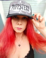 SmokinDaily review photo