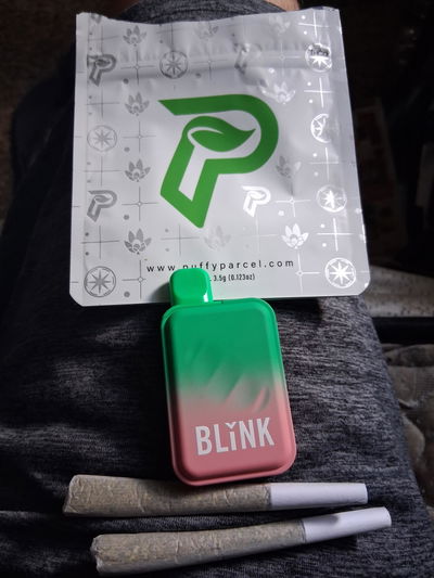 Photo from Catdadjo's review