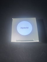 Devin review photo