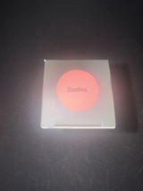 Devin review photo