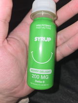 Q review photo
