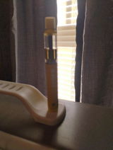 Pir8bootee review photo