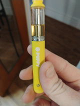 Pir8bootee review photo