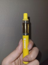 retroalixe review photo