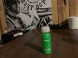 Shane J. review photo