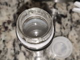 Jacob B. review photo