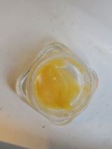 Denzel review photo