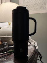 K S. review photo