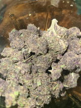 C review photo