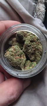 C s. review photo
