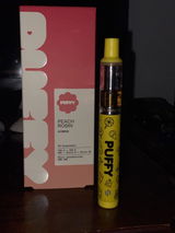 Angel A. review photo