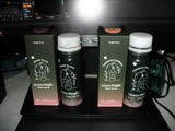 Luis E. review photo