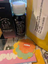 n review photo