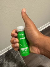 Von review photo