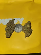 Joseph D. review photo