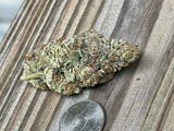 HFEBarb review photo