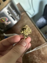 Jordan review photo