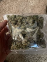 zachedelic review photo