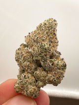 zachedelic review photo