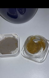 Aidan review photo