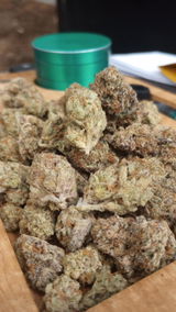 James C. review photo