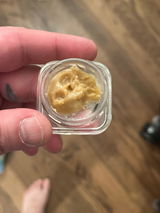Vedaluke review photo