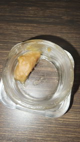 B. review photo