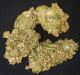 Chainsaw R. review photo