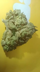 MrLB review photo