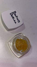 Aidan review photo